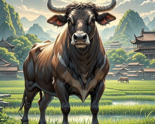 ţĽ